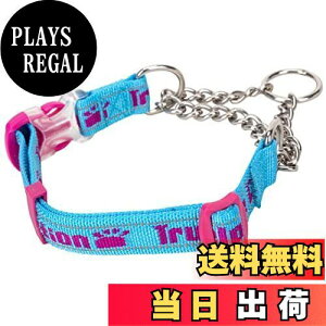 yzcocomall Ǝ񂪒܂^Cv 2022ŐVg[jO̎ p {X TRUE LOVE̔X  ̎ pP ^A^p ybgpi 3M