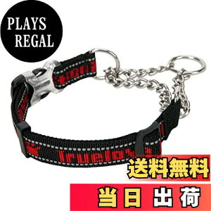 yzcocomall Ǝ񂪒܂^Cv 2022ŐVg[jO̎ p {X TRUE LOVE̔X  ̎ pP ^A^p ybgpi 3M