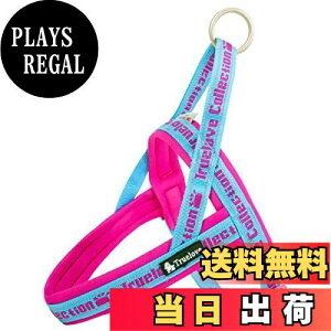 yzcocomall AɗDn[lX 2022ŐV TRUE LOVE{X pn[lX p hbO ybgpi n[lX[h 3Mˍޗ P lIvf ^A^A^Ɍ