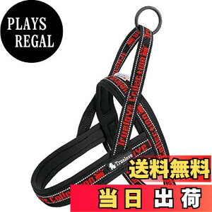 yzcocomall AɗDn[lX 2022ŐV TRUE LOVE{X pn[lX p hbO ybgpi n[lX[h 3Mˍޗ P lIvf ^A^A^Ɍ