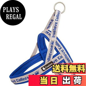 yzcocomall AɗDn[lX 2022ŐV TRUE LOVE{X pn[lX p hbO ybgpi n[lX[h 3Mˍޗ P lIvf ^A^A^Ɍ