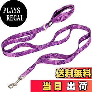 yzcocomall Zӏnhp[h ^A^A^p[h P[h O[h ybgpi n[lX 3Mˍޗ iC ʋC ߉\ bVybg(purple