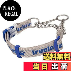 yzcocomall Ǝ񂪒܂^Cv 2022ŐVg[jO̎ {X TRUE LOVE̔X  ̎ pP ^A^p ybgpi 3Mˍޗ iC