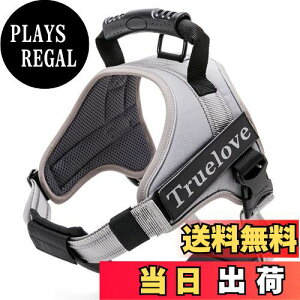 yzcocomall 2WAYAɗDn[lX Sypn[lX TRUE LOVE{X p hbO ybgpi n[lX[h 3Mˍޗ P iCf ^A^A^