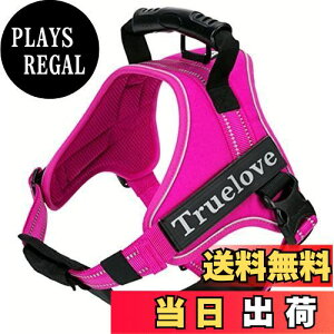 yzcocomall 2WAYAɗDn[lX Sypn[lX TRUE LOVE{X p hbO ybgpi n[lX[h 3Mˍޗ P iCf ^A^A^