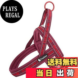 yzcocomall AɗDn[lX 2022ŐV TRUE LOVE{X pn[lX p hbO ybgpi n[lX[h 3Mˍޗ P lIvf ^A^A^Ɍ