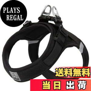 yzcocomall AɗDn[lX 2023ŐV TRUE LOVE{X pn[lX p hbO ybgpi n[lX[h 3Mˍޗ P iC ^A^A^Ɍ 