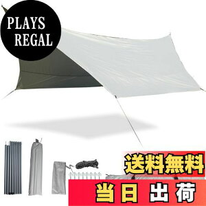 yzwLT^[v YCZS wLT ^[veg 6m*4.2m UVJbg Lvpi ^[v ՔM ωΐ ϐD TC e[v Thx[W AEghA