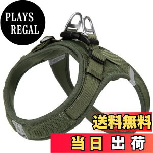 yzcocomall AɗDn[lX 2023ŐV TRUE LOVE{X pn[lX p hbO ybgpi n[lX[h 3Mˍޗ P iC ^A^A^Ɍ 