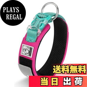 yzcocomall{X 2023ŐV ̎ pP ^A^A^p ybgpi 3Mˍޗ iC ʋC e͐ \tg ߉\ n[lX [h (L, u