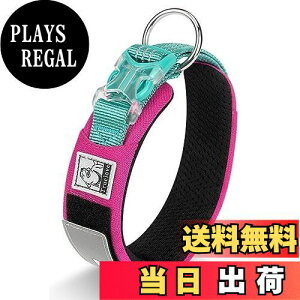 yzcocomall{X 2023ŐV ̎ pP ^A^A^p ybgpi 3Mˍޗ iC ʋC e͐ \tg ߉\ n[lX [h (S, u