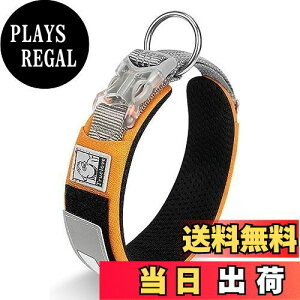 yzcocomall{X 2023ŐV ̎ pP ^A^A^p ybgpi 3Mˍޗ iC ʋC e͐ \tg ߉\ n[lX [h (L, I