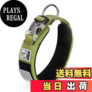 yzcocomall{X 2023ŐV ̎ pP ^A^A^p ybgpi 3Mˍޗ iC ʋC e͐ \tg ߉\ n[lX [h (M, I