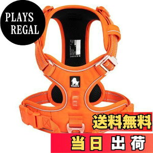 yzcocomall 2023ŐV pn[lX p hbO ybgpi n[lX 3Mˍޗ P iC ^A^A^Ɍ ʋC ߉\ (XS, IW)