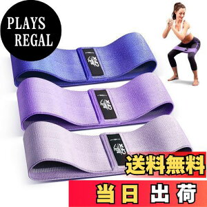 yzMZCFX qbvoh Koh ϋv g[jO`[u Xgb``[u ]؃g[jO WX^Xoh g[jOoh Kg[jO GNTTC