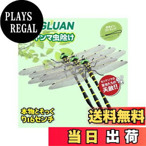 yzQINGLUAN Ij}N  g{f 16cm A S܌N I悯  oRj[ nCLO Lv oR ނ St CeA  Mtg  O 2025V