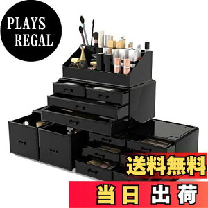 yzReadaeer ϕi[{bNX RX[ e CNP[X CN{bNX CN[P[X ϕi 4i (ubN)