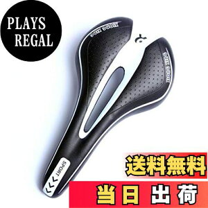 yz]ԃTh ǂ X|[cp ɂȂ y TCNOTh \tgTh J NbV ʋC y tȒP [hoCN zCg