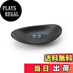 yzubNOMWG[gC[ L[gCI[KiCU[AhbT[L[MWG[{EMȉ~`