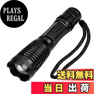 yzԃCgAԂ d 邢 ԐFLEDCg Y[\ ԐF nfBCg ԐFLEDd 1[h h 18650/AAAdr쓮  I̎ ނ Vw V̊ϑ 