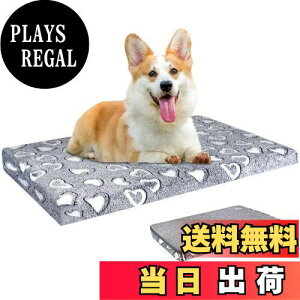 yzVANKEAN xbh ybgxbh ybg}bgX ӂӂ ^p ^p hCjO O\ @Ő􂦂 lG ʔN^Cv ƂT|[g CgO