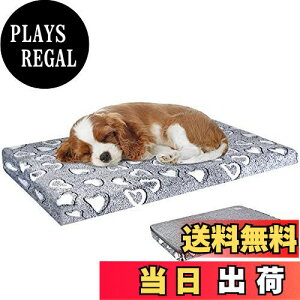 yzVANKEAN xbh ybgxbh ybg}bgX ӂӂ ^p ^p hCjO O\ @Ő􂦂 lG ʔN^Cv ƂT|[g CgO