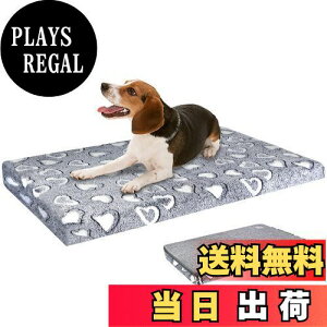 yzVANKEAN xbh ybgxbh ybg}bgX ӂӂ ^p ^p hCjO O\ @Ő􂦂 lG ʔN^Cv ƂT|[g CgO