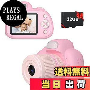 yzqpJ,LbYJ,j̎qƏ̎q̂߂̃gCJ,4800f 1080P HD ,჌t,LbYfWJ,fAY,B\ qǂfW^J 2.4C`IPS