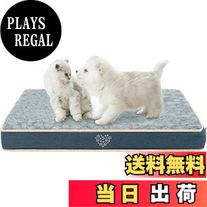 yzVANKEAN hbO}bgAxbhAybgxbhAʋCAAhAo[VuAO\A@Ő􂦂ApA^pA^pAlCr[/O[ 