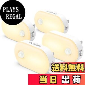 yzLyridz lZT[Cg   RZg 铔 1~120[邳 l tbgCg 3[h ledCg L Ki  Q dF y4Zbg?PSE擾?