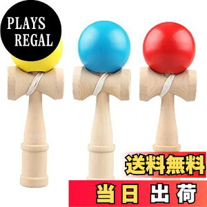 yzHeculos  3Zbg iAԁAj  ʋ Kp Zp kendama