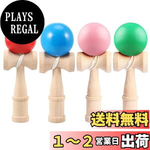 yzHeculos  4Zbg iԁAAsNA΁j  ؐ ʋ Kp Zp kendama
