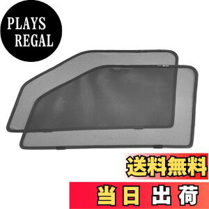 yzCGP Ռ 悯 bV J[VF[h bVJ[e TVF[h 40n fCYp DAYZp tgTChp 2 ^]   CGP-N66-2