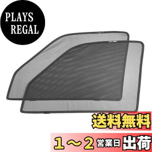 yzCGP Ռ 悯 bV J[VF[h bVJ[e TVF[h 90n VOXYp NOAHp HNV[p mAp 2022N` tgTChp 2 ^]   CGP-T130-2