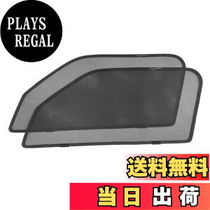 yzCGP Ռ 悯 bV J[VF[h bVJ[e TVF[h SWIFTp XCtgp ZC13S ZC53S ZD53S ZC83S ZD83S tgTChp 2 ^]   CGP-6319