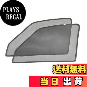 yzCGP Ռ 悯 bV J[VF[h bVJ[e TVF[h t[hp GB5/GB6/GB7/GB8 2016N9` tgTChp 2 ^]   CGP-3532