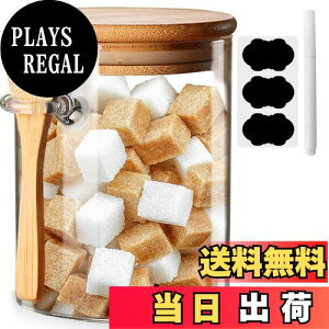 yzKXۑeʂƖWƃXv[A^HiʁAI[o[iCgI[cLjX^[AƒpLb`ʃR[q[///h/veC//oX\g/~