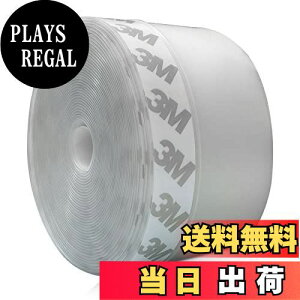 yzBingDi /։p̌ԃe[v F45mm F6m CubN/CUP/ܕh~/h fMV[g pbL TbVV[e[vij