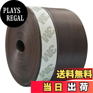 yzBingDi /։p̌ԃe[v F45mm F6m CubN/CUP/ܕh~/h fMV[g pbL TbVV[e[viFj