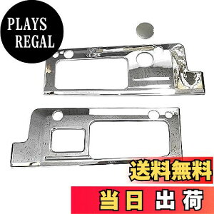 yzCGP e[vK[jbV bL S500n nC[bggbNp  HW05D4408