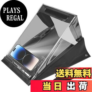 yz3-in-1 Nbv{[h SuKoncer hԑΉAXgbvt̎[Nbv{[hADIYhLgX^hǏ PVCf Oŗp\iCg͊܂܂Ă܂)