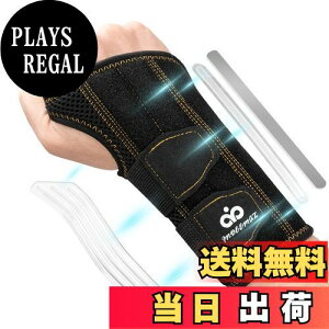 yzINDEEMAX  T|[^[ y_tďCzF≊ T|[^[  ͌ŒT|[ yʌŒuPbg Sy z 玙 Ǝ d 퐶 Ep t[TCY