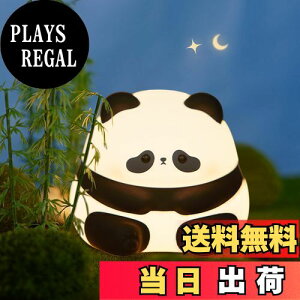 yzYzzYzz iCgCg p_  xbhTChv Cg VRCg 킢Cg LED xbhTChCg q ԐڏƖ 铔 30^C}[ type-c[d 3iPx