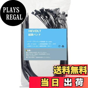 yzO ό oh 1200mmA9mmAω׏d80kgA̓iC66AώOC̎[ȂǂɍLpĂ܂(30 {j