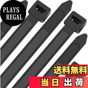 yzoh 400mmA7.6mmAω׏d55kgAώOC̎[ȂǂɍLpĂ܂(30 {j ubN