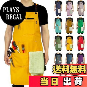 yz[Stenffy] GvARbgLoXA}`|PbgANXbNdʒ߃GvAo[xL[AJtFALb`AGAHAA[eBXgATCYM