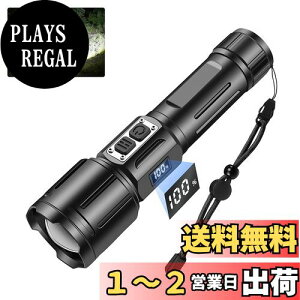 yzw2025ŋtʃfW^\xd  led Rp Px 200000[ 6_[h nhCg Type-C USB[d tbVCg IPX6hKi ^NeBJCg 
