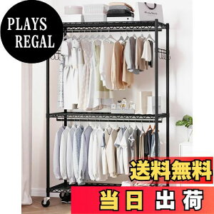 yzHOKEEPER nK[bN [h[u N[[bg ߗގ[ It ω׏d400KG/500KG LX^[t X`[bN ^VFt mbN e 115/190cm (120cm)