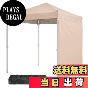 yzADVANCE OUTDOOR ^b` ^[veg 3iK 3m UVJbg ϐ X`[ Lv AEghA ϐp/TChV[g1t eg Lvpi ^b`eg ^[