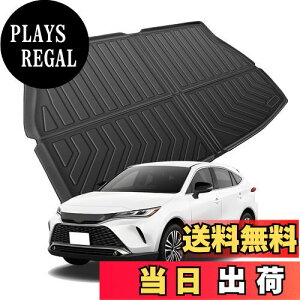 yzSKTU QbW}bg unA[ 80n pvgN}bg ܂ݎ hV[g ׎}bg TPEf hLY h h ~ pr ubN